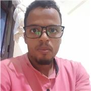 Tuteur pour l'aide aux devoirs et le soutien scolaire